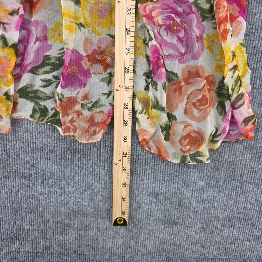 A. Brod rayon 60